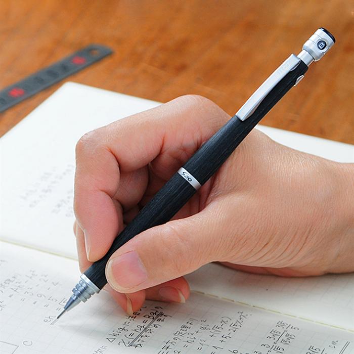 パイロット S20 シャープペンシル 0.5mm PILOT シャープペンシル パイロット S20 シャープペンシル 0.5mm PILOT シャープペンシル