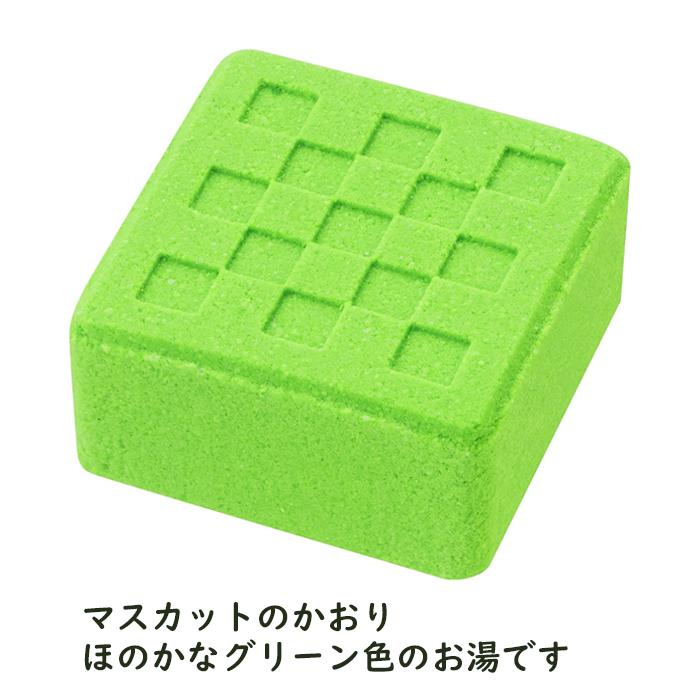BANDAI（バンダイ） しゅわコレ 鬼滅の刃 Vol.1 入浴剤 : ASストア