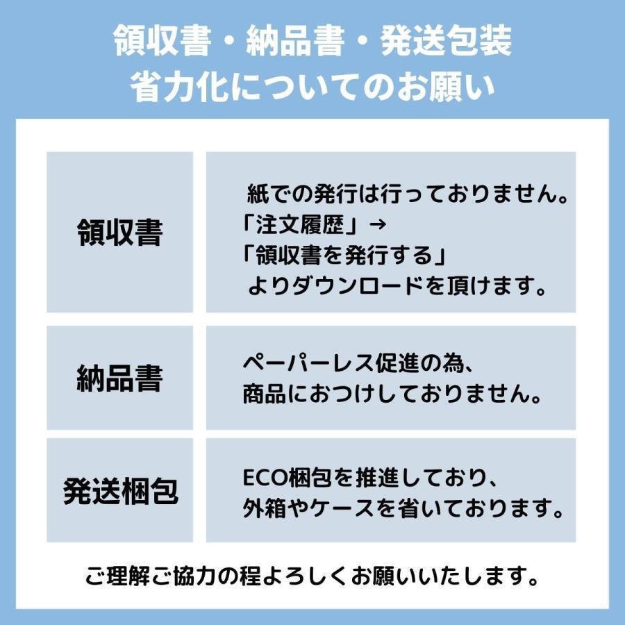 モッズコート レディース 裏ボア ボアコート ロングコート 裏起毛 コート フード ファー付き 防寒着 秋 冬 アウター 大きいサイズ｜as-stores｜17