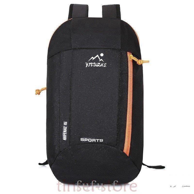 登山用リュック15Lバックパックリュックサック大容量リュックアウトドア登山旅行防災遠足軽量撥水子供男女兼用レディースメンズザック｜as-stores｜10