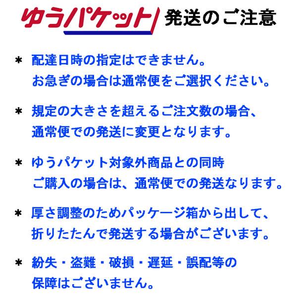 ＜ネコポス発送 送料無料＞ アクティブーム（ACTIVEM)　野球　コンフォートスポーツ インナー　カモ柄モックネック　長袖アンダーシャツ　24SS | ActiveM | 02
