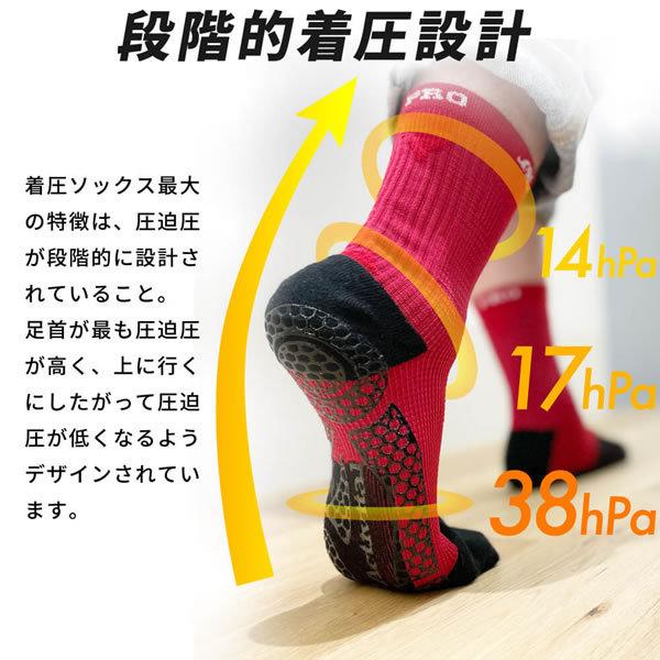 Activital（アクティバイタル） ＜ネコポス発送 送料無料＞ HRD1065