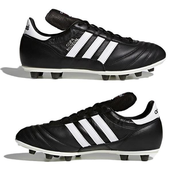 adidas（アディダス） 015110 サッカー スパイク COPA MUNDIAL コパ