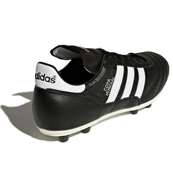 adidas（アディダス） 015110 サッカー スパイク COPA MUNDIAL コパ