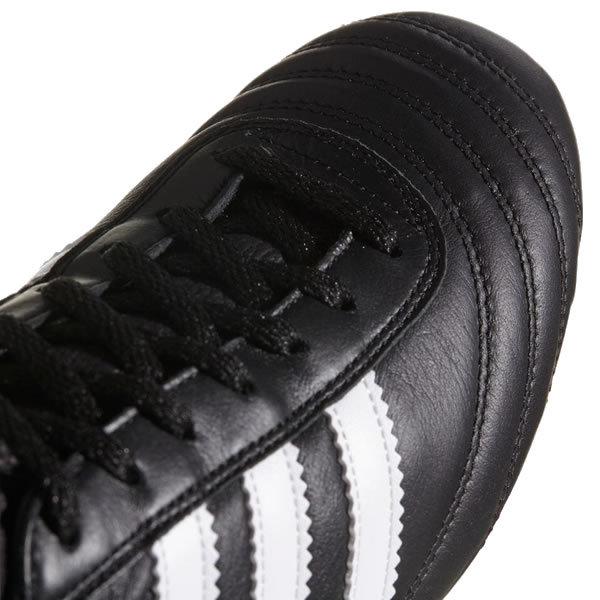 adidas（アディダス） 015110 サッカー スパイク COPA MUNDIAL コパ
