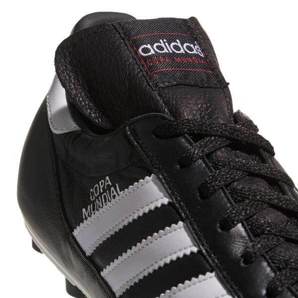 adidas（アディダス） 015110 サッカー スパイク COPA MUNDIAL コパ