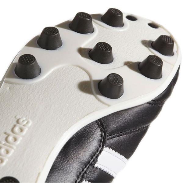 adidas（アディダス） 015110 サッカー スパイク COPA MUNDIAL コパ