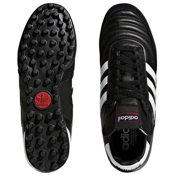 特価！adidas Mundial Team ムンディアル チーム　019228 楽天市場】アディダス ムンディアルチーム MUNDIAL TEAM 大人用