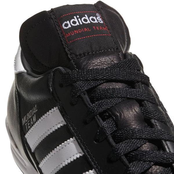 adidas（アディダス） 019228 サッカー トレーニングシューズ MUNDIAL