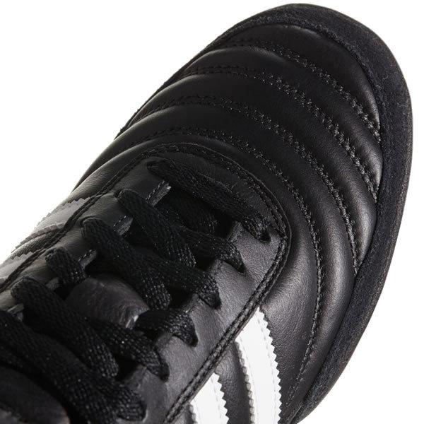 adidas（アディダス） 019228 サッカー トレーニングシューズ MUNDIAL