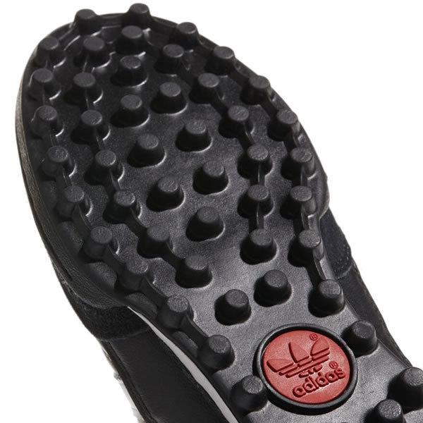 adidas（アディダス） 019228 サッカー トレーニングシューズ MUNDIAL