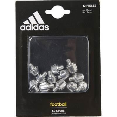 adidas adidas（アディダス） BJM81 AP1093 サッカー TRX 2．0