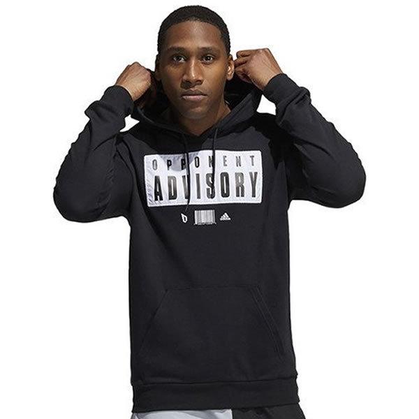 adidas（アディダス） SALE BR427 GR9925 バスケットボール