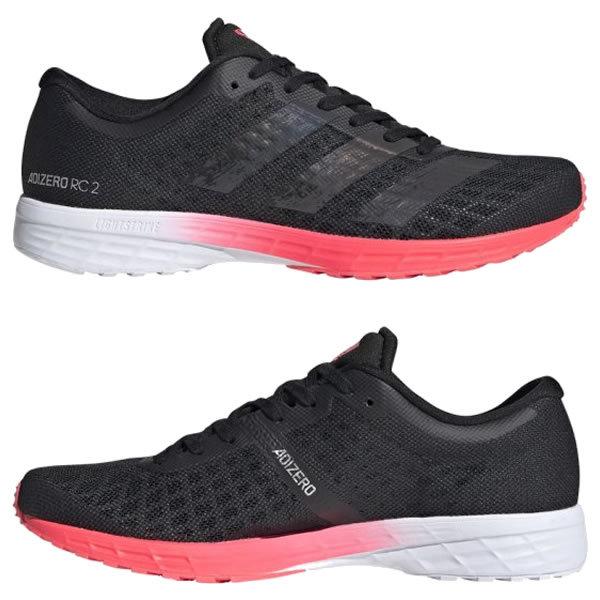 adidas adidas（アディダス） EG4654 レディース ランニング