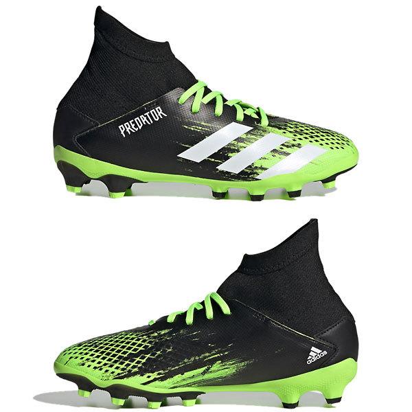 Sale Adidas アディダス Eh3030 サッカー スパイク ジュニア Predator プレデター 3 Hg Ag J q4 Adj Eh3030 アンドウスポーツ 通販 Yahoo ショッピング