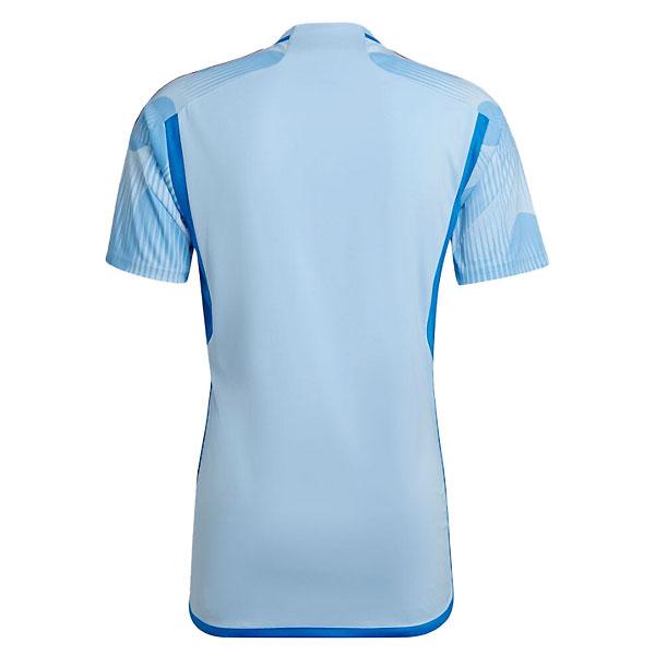 adidas（アディダス） F6394 HE2020 サッカー スペイン代表 2022