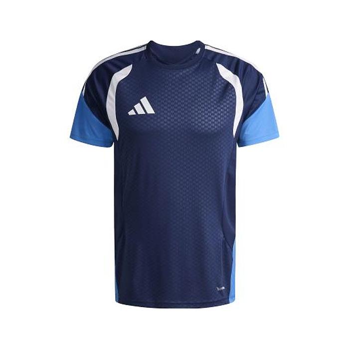 adidas（アディダス） ＜ネコポス発送 送料無料＞ F6672 JX4255