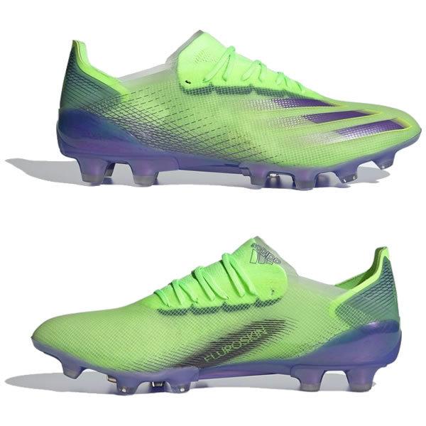 Sale Adidas アディダス Fx9476 サッカー スパイク X Ghosted エックス ゴースト 1 ジャパン Hg Ag q4 Adj Fx9476 アンドウスポーツ 通販 Yahoo ショッピング