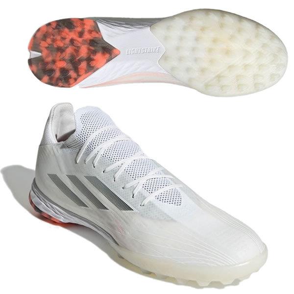 人気ブランド新作豊富 21q4 Tf スピードフロー 1 エックス Speedflow X トレーニングシューズ サッカー Fy3281 Adidas アディダス 商品到着後 レビューを書くとナンバーシールをプレゼント スパイク シューズ Www Miguelsaco Com