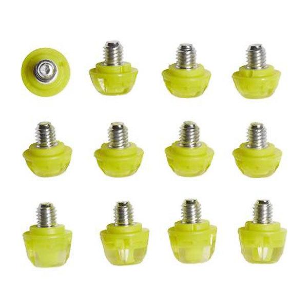 春のコレクション アクセサリー Adidas アディダス Goe47 Fj6350 サッカー スタッド Trx Tpu Stud 6 21q3 Www Threeriversofs Com