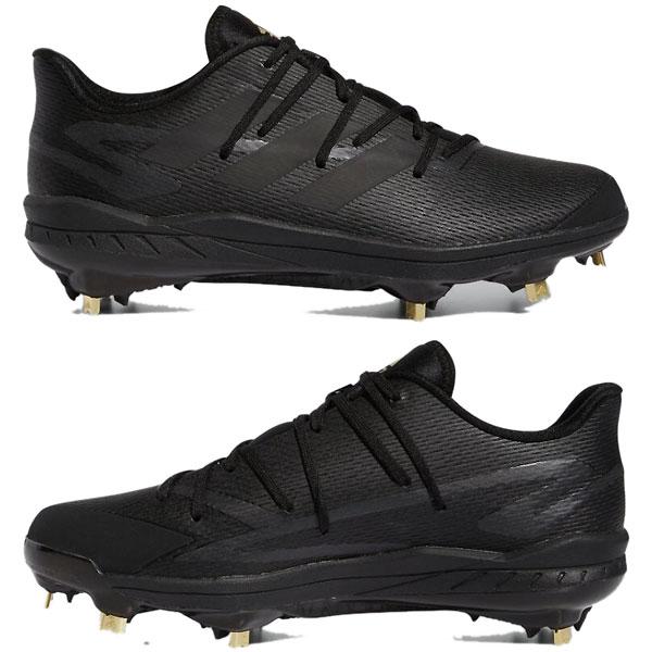 adidas アフターバーナー8 アディダス アディゼロ アフターバーナー 8 TD GW0271 (野球