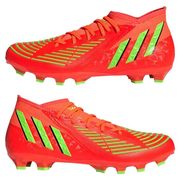 adidas SALE adidas（アディダス） GW0958 サッカー スパイク