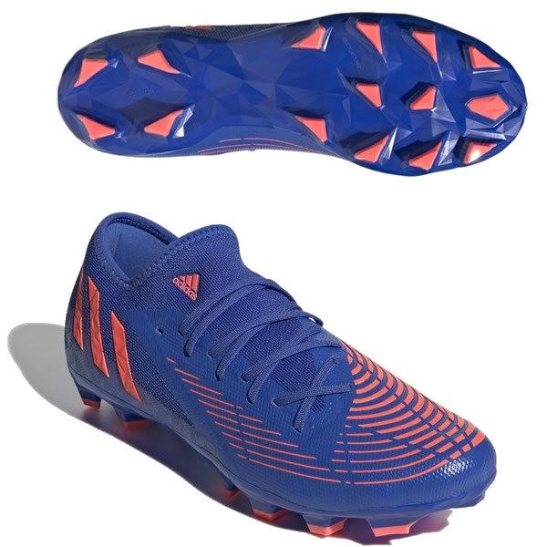 2026年最新】アディダスプレデターエッジの新品・未使用品・中古品