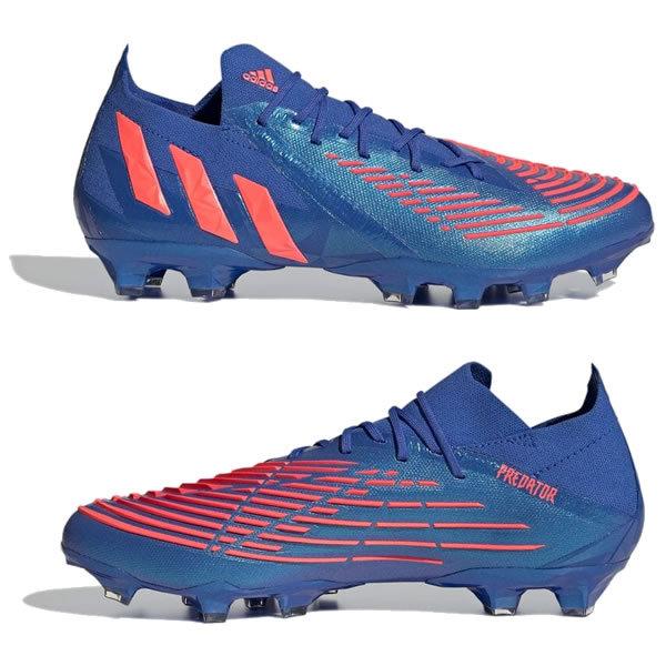 adidas Predator AGソール サッカーシューズ adidas（アディダス） SALE GZ2873 サッカー スパイク PREDATOR EDGE