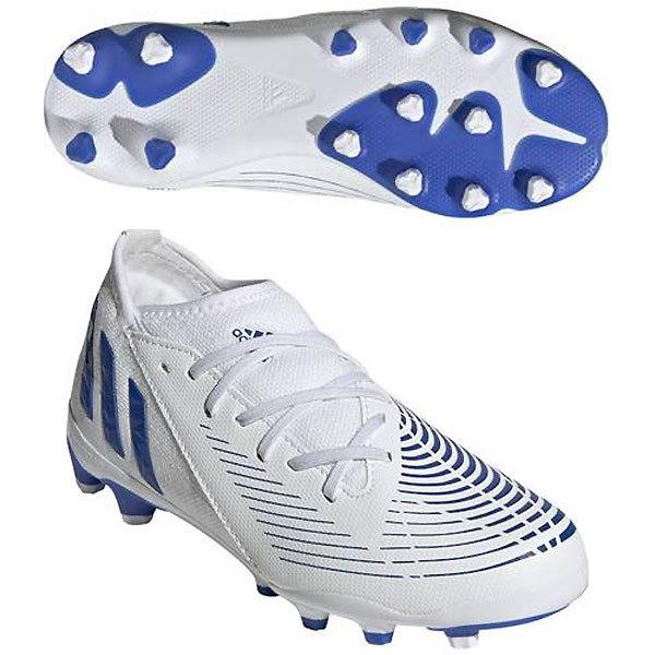 adidas Predator Edge 3 24 5cm 新品サッカースパイク アディダス