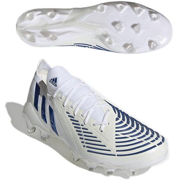 卸売 SALE adidas アディダス GZ6439 サッカー スパイク PREDATOR EDGE