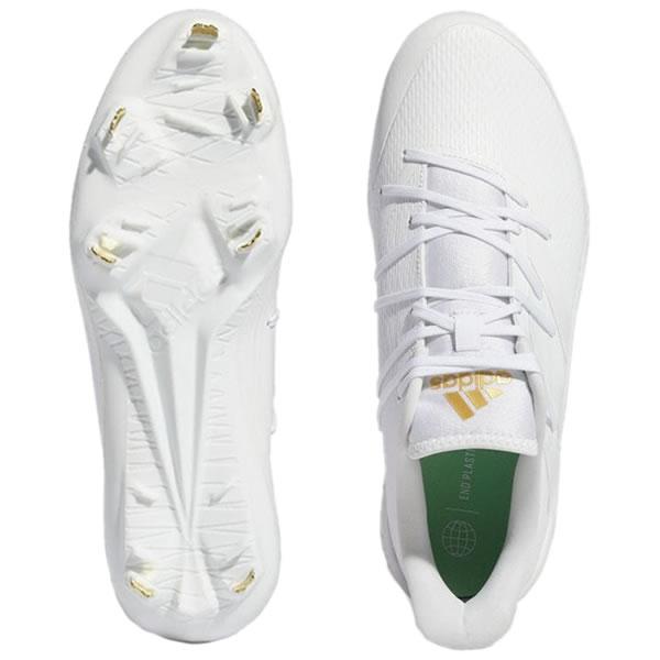 adidas（アディダス） H05609 野球 スパイク ADIZERO AFTERBURNER 8 TD