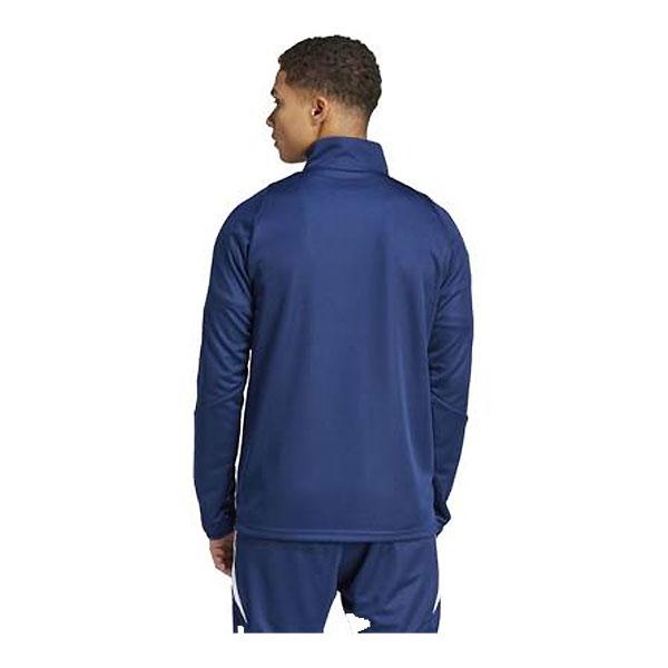 adidas adidas（アディダス） HAS96 IS1044 サッカー TIRO ティロ 24 トレーニングトップ 24Q2 : アンド ...