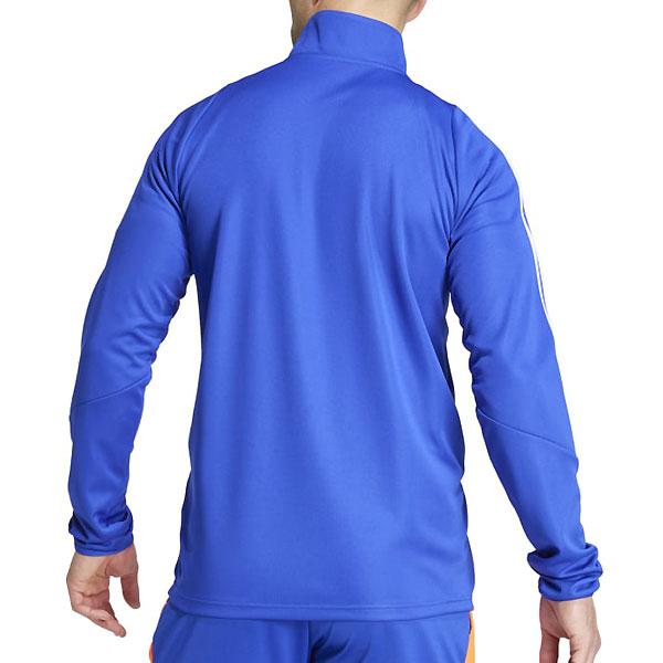 adidas（アディダス） HAS96 JE1993 サッカー TIRO ティロ 24