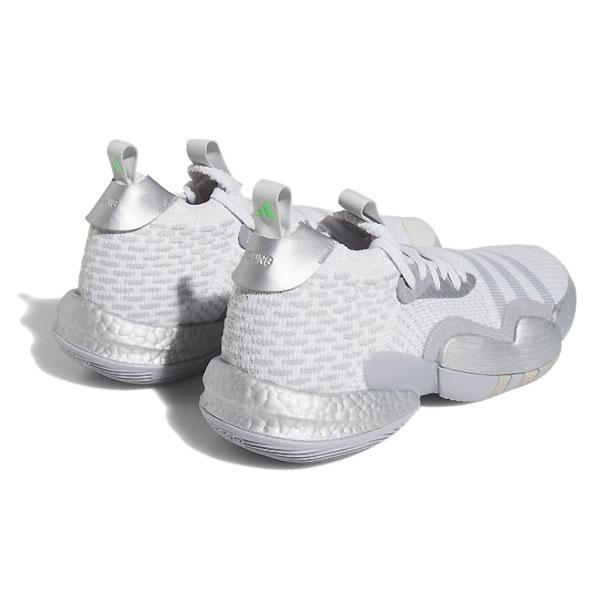 adidas（アディダス） SALE HQ0997 バスケットボール シューズ TRAE