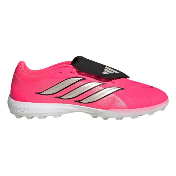 adidas（アディダス） HQ2254 サッカー トレーニングシューズ PREDATOR