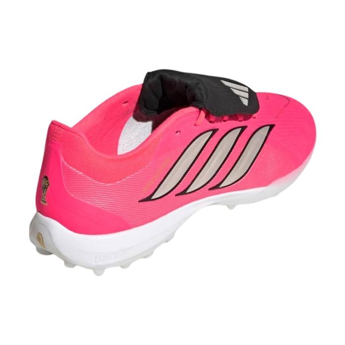 adidas（アディダス） HQ2254 サッカー トレーニングシューズ PREDATOR