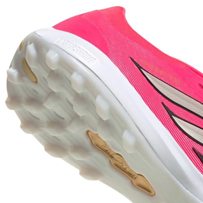 adidas（アディダス） HQ2254 サッカー トレーニングシューズ PREDATOR