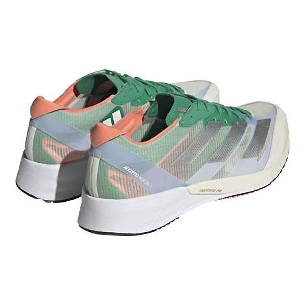 SALE　adidas（アディダス）　HQ3699　ランニングシューズ　メンズ　adiZERO JAPAN 7 M　アディゼロ ジャパン 7 M  23Q2｜as-y｜05