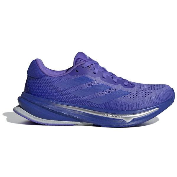 ￼adidas supernova rise 23.0cmランニングシューズ 楽天市場】【ポイント20倍 09/15 00:00～23:59】 【公式