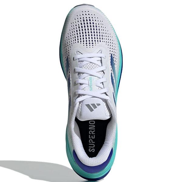 adidas（アディダス） SALE ID3599 ランニング シューズ メンズ