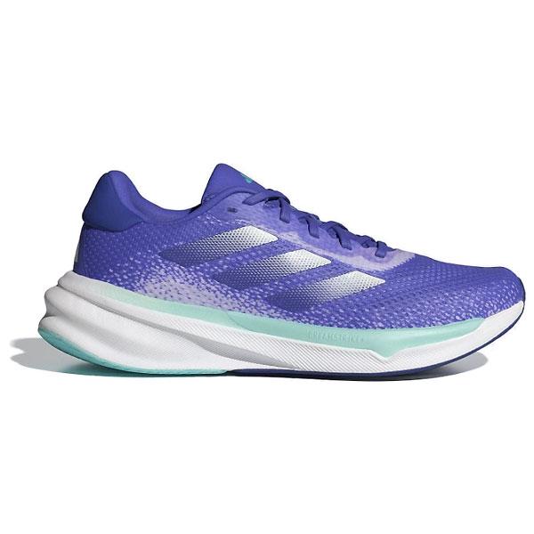 adidas（アディダス） SALE ID3695 ランニング シューズ レディース