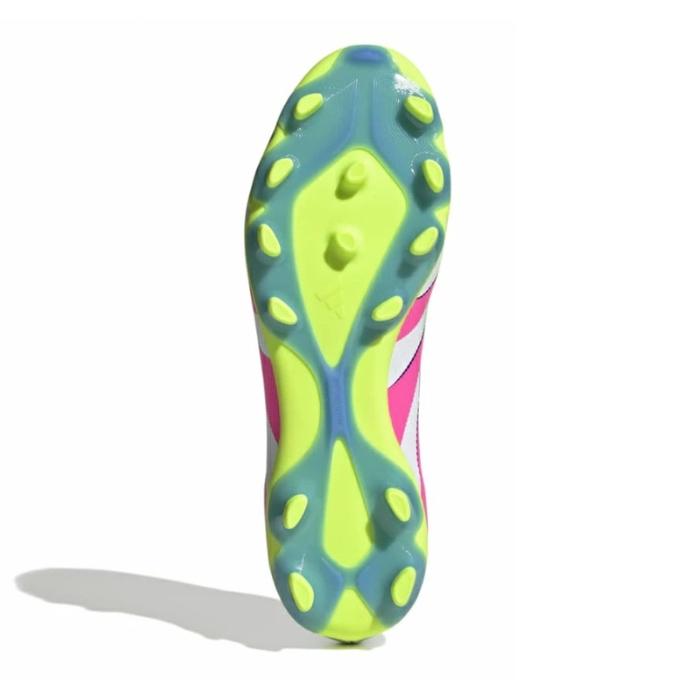 adidas（アディダス） ID3773 サッカー スパイク PREDATOR プレデター