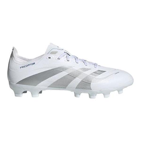 adidas（アディダス） SALE ID3775 サッカー スパイク PREDATOR