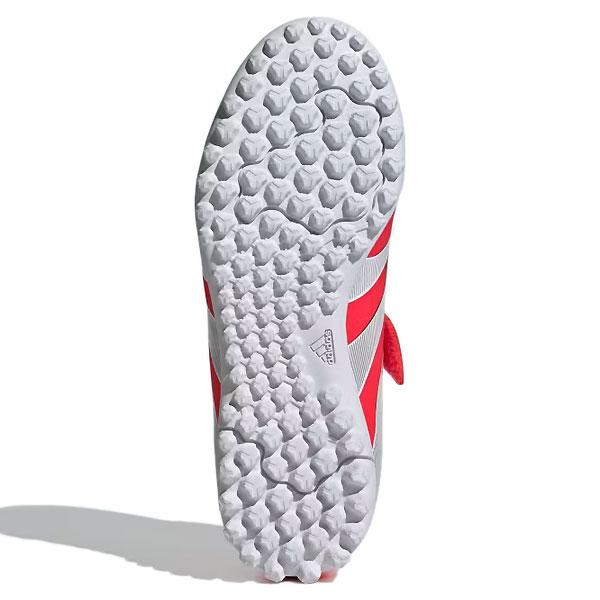 adidas（アディダス） SALE ID3809 サッカー ジュニア トレーニング