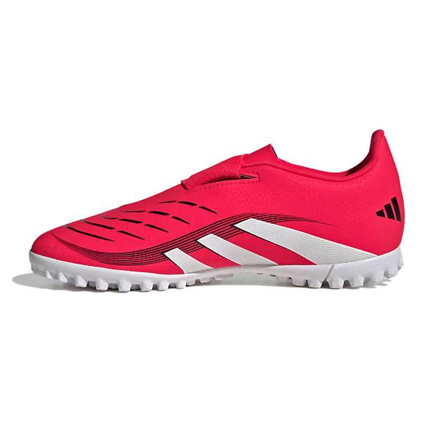 adidas（アディダス） SALE ID3814 サッカー ジュニア トレーニング