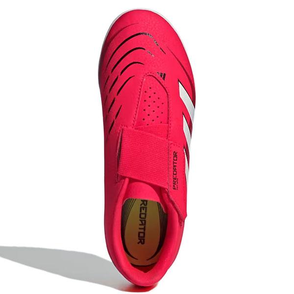 adidas（アディダス） SALE ID3814 サッカー ジュニア トレーニング