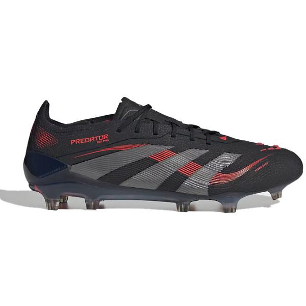 adidas（アディダス） SALE ID3878 サッカー スパイク PREDATOR