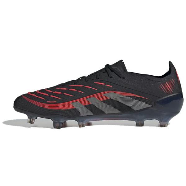 adidas Predator スパイク adidas（アディダス） SALE ID3878 サッカー スパイク PREDATOR