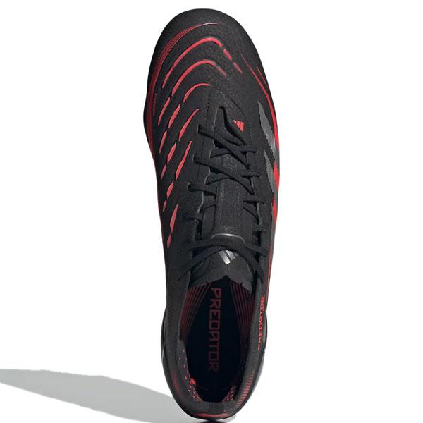 adidas（アディダス） SALE ID3878 サッカー スパイク PREDATOR