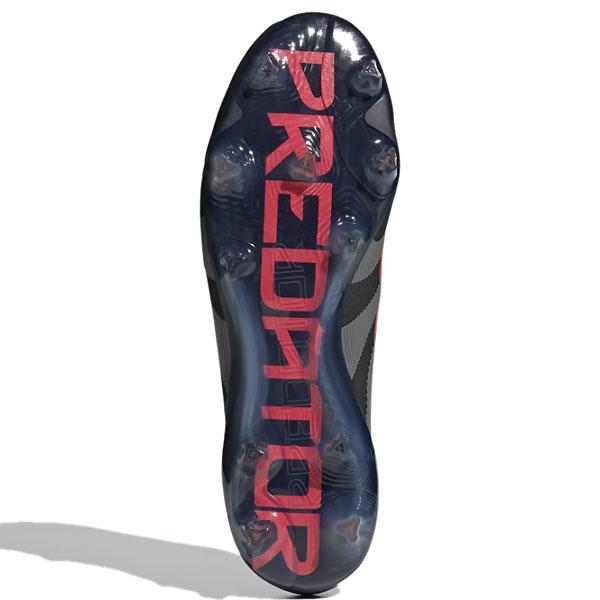 adidas（アディダス） SALE ID3878 サッカー スパイク PREDATOR